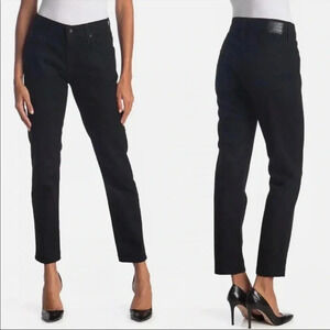 AG Adriano Goldshmied The Casey relaxed skinny